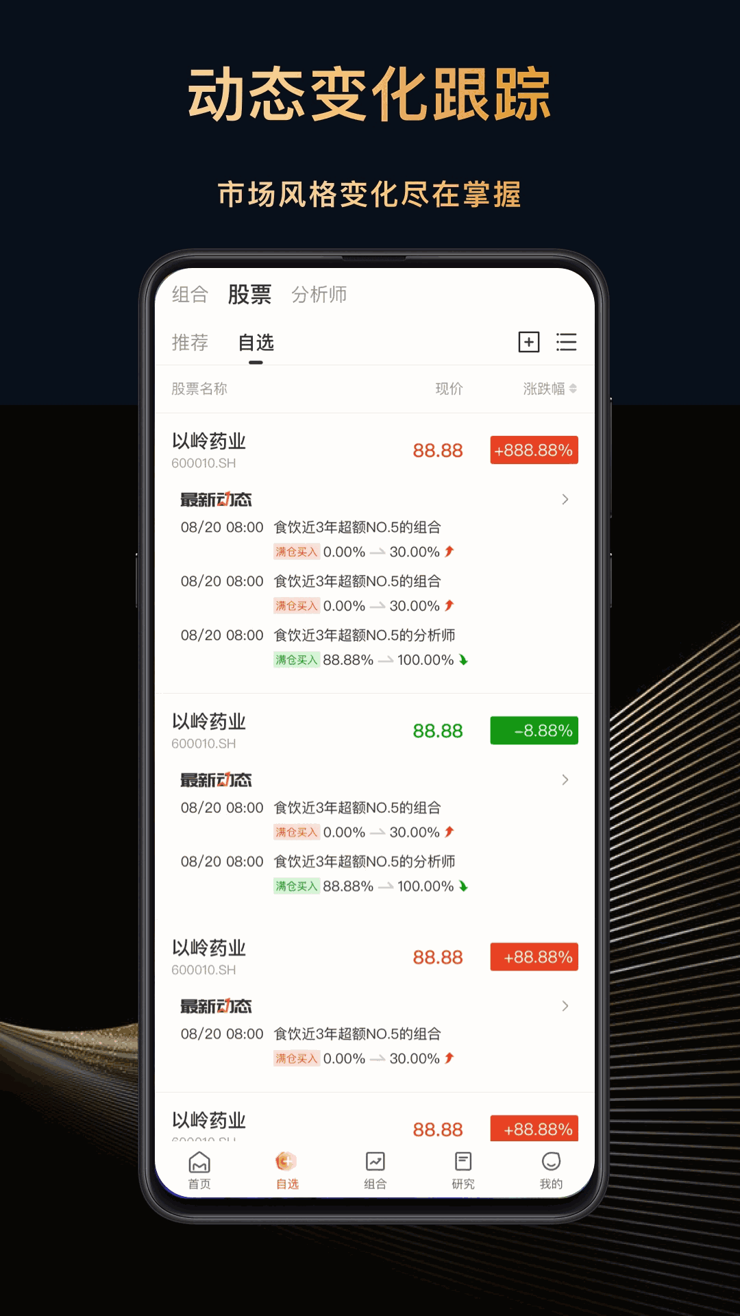 每市