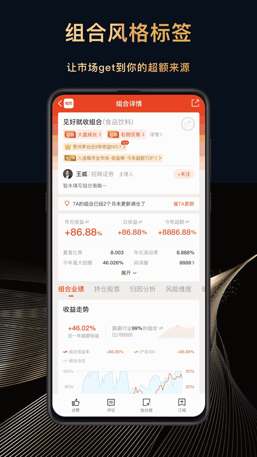 每市